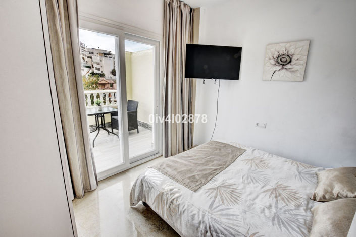Image No.22-Propriété de 6 chambres à vendre à Benalmadena