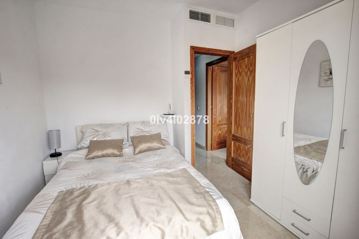 Image No.23-Propriété de 6 chambres à vendre à Benalmadena
