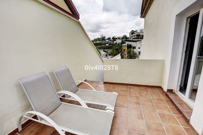 Image No.27-Propriété de 6 chambres à vendre à Benalmadena