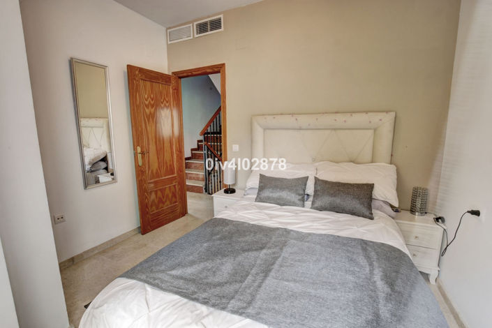 Image No.28-Propriété de 6 chambres à vendre à Benalmadena