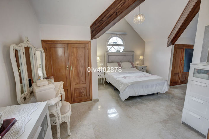 Image No.29-Propriété de 6 chambres à vendre à Benalmadena