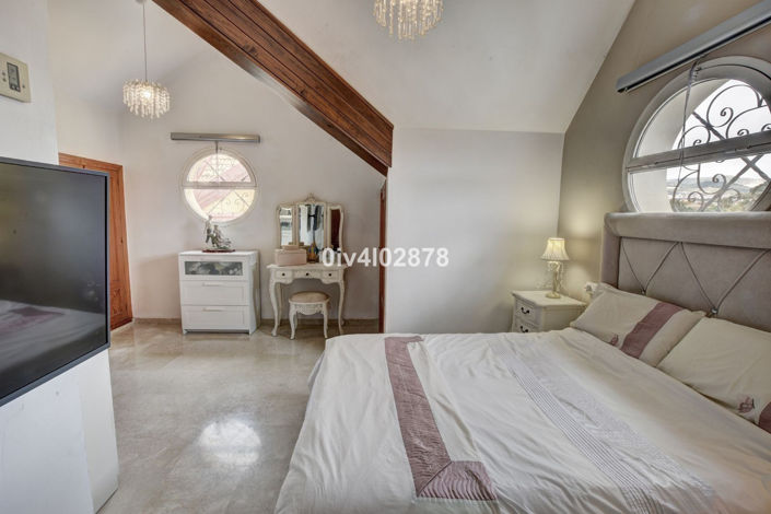 Image No.30-Propriété de 6 chambres à vendre à Benalmadena