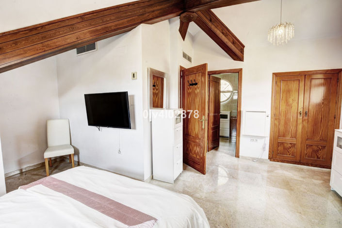 Image No.32-Propriété de 6 chambres à vendre à Benalmadena