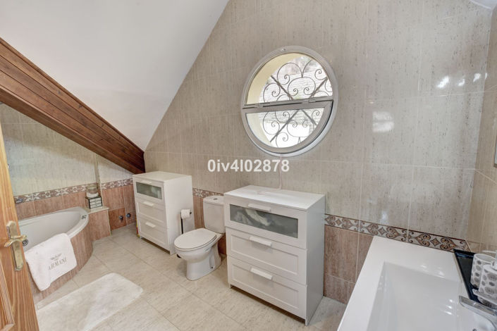 Image No.33-Propriété de 6 chambres à vendre à Benalmadena