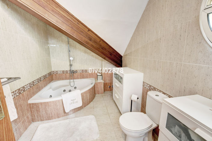 Image No.34-Propriété de 6 chambres à vendre à Benalmadena