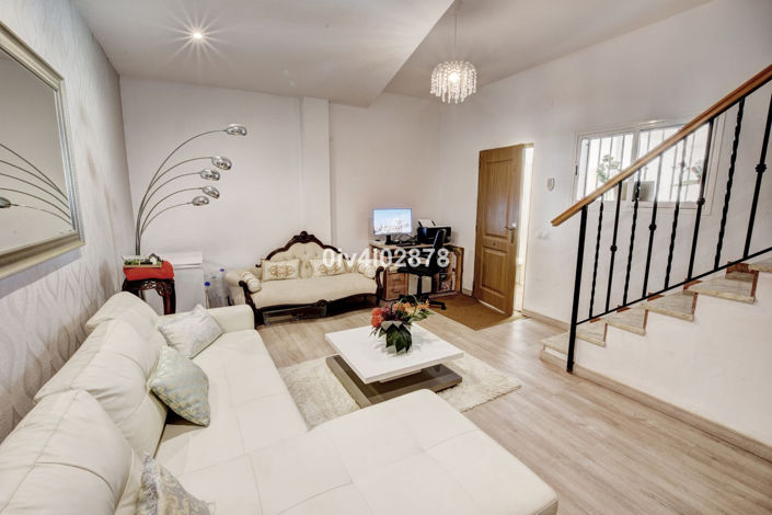 Image No.38-Propriété de 6 chambres à vendre à Benalmadena