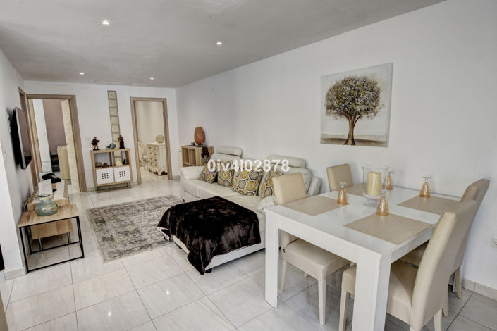 Image No.43-Propriété de 6 chambres à vendre à Benalmadena