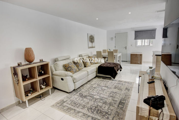 Image No.44-Propriété de 6 chambres à vendre à Benalmadena