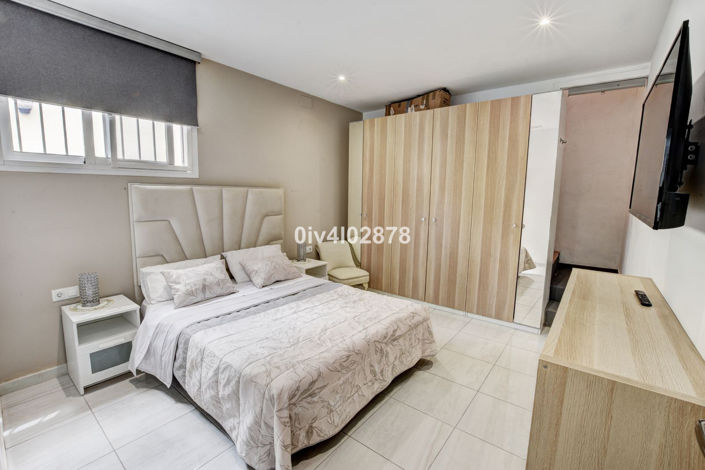 Image No.46-Propriété de 6 chambres à vendre à Benalmadena