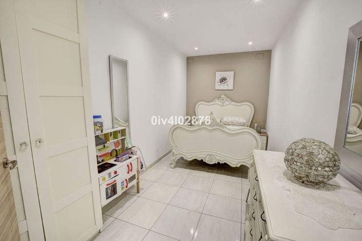 Image No.47-Propriété de 6 chambres à vendre à Benalmadena