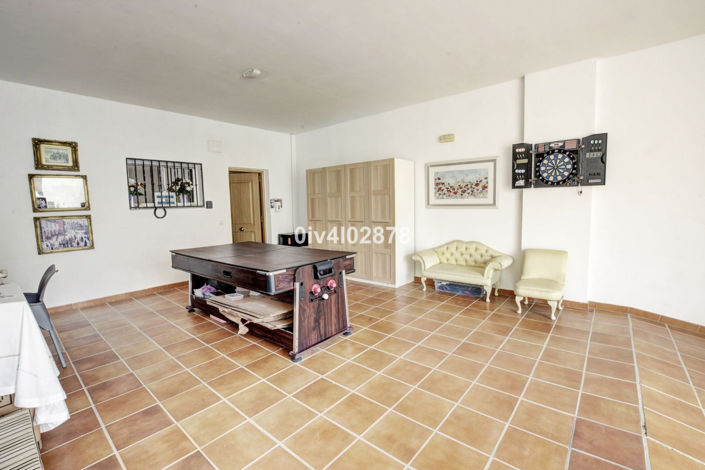 Image No.49-Propriété de 6 chambres à vendre à Benalmadena