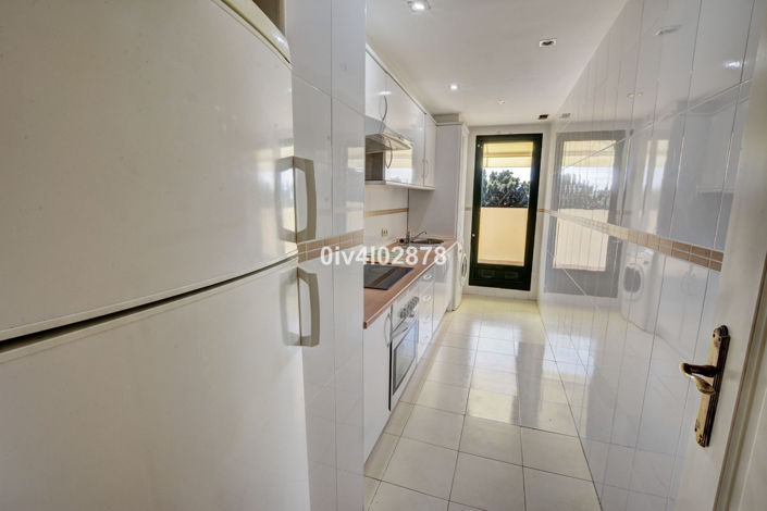 Image No.14-Propriété de 2 chambres à vendre à Benalmadena