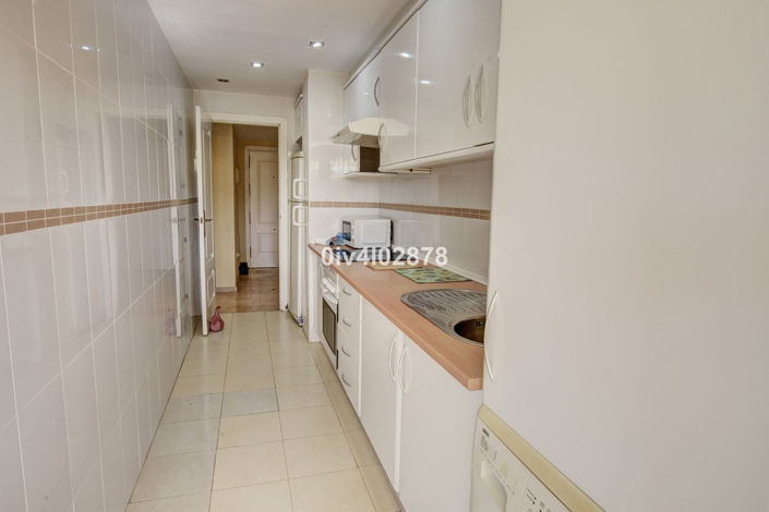 Image No.15-Propriété de 2 chambres à vendre à Benalmadena