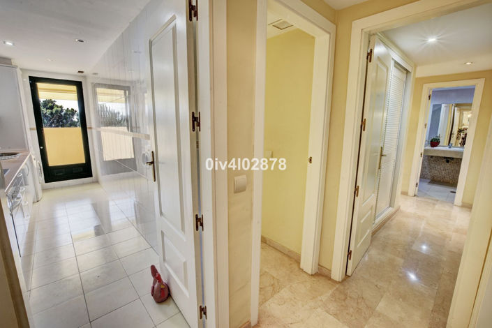 Image No.16-Propriété de 2 chambres à vendre à Benalmadena