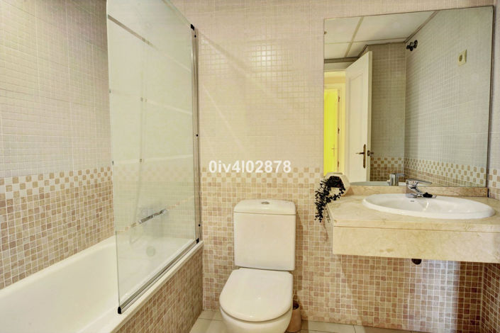 Image No.17-Propriété de 2 chambres à vendre à Benalmadena