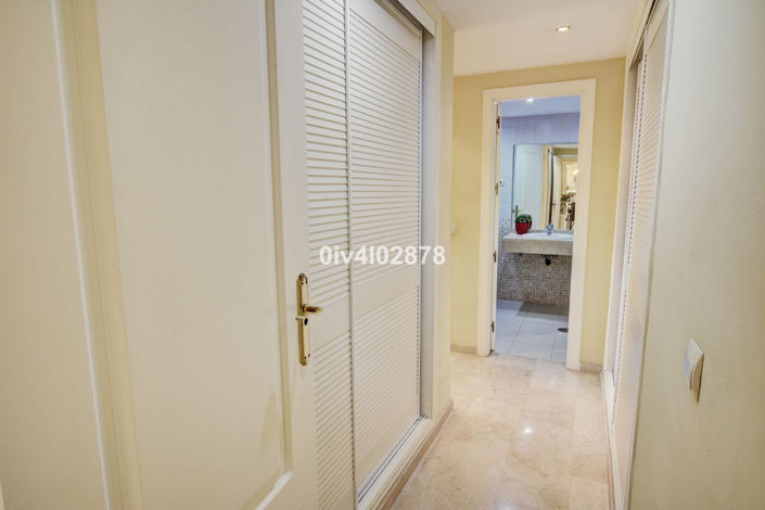 Image No.18-Propriété de 2 chambres à vendre à Benalmadena