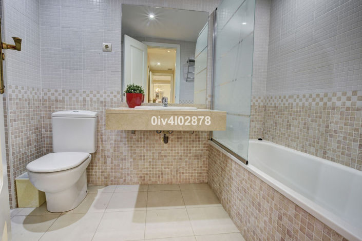 Image No.19-Propriété de 2 chambres à vendre à Benalmadena