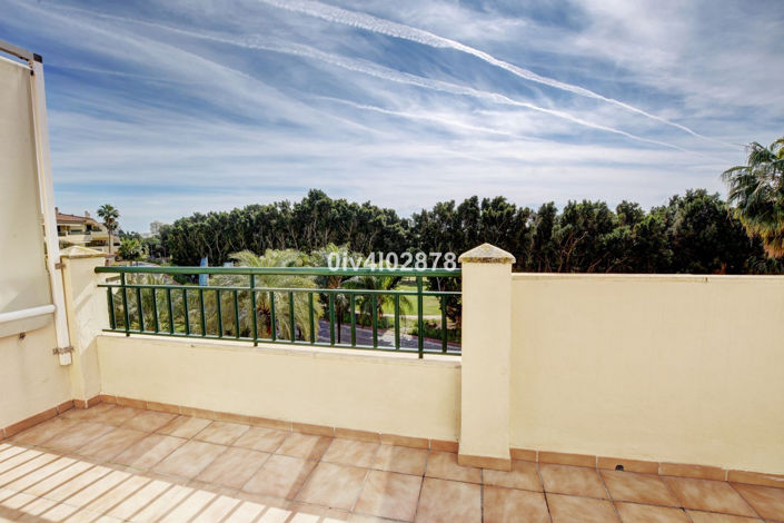 Image No.2-Propriété de 2 chambres à vendre à Benalmadena