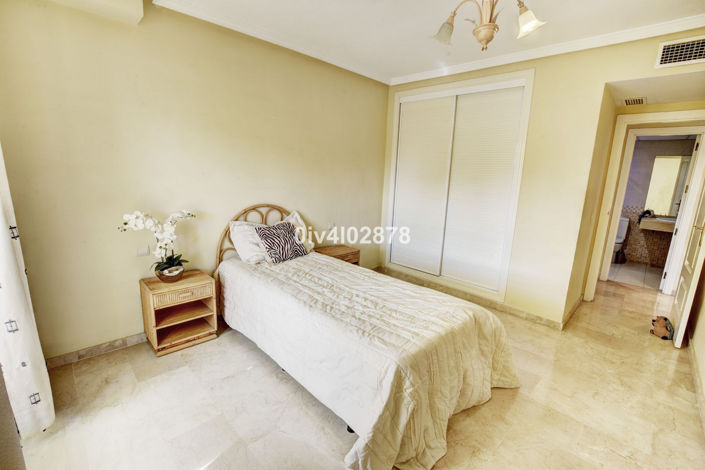 Image No.20-Propriété de 2 chambres à vendre à Benalmadena