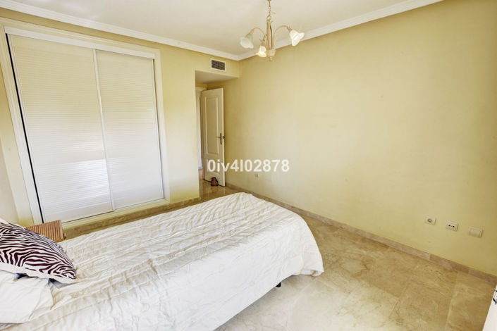 Image No.21-Propriété de 2 chambres à vendre à Benalmadena