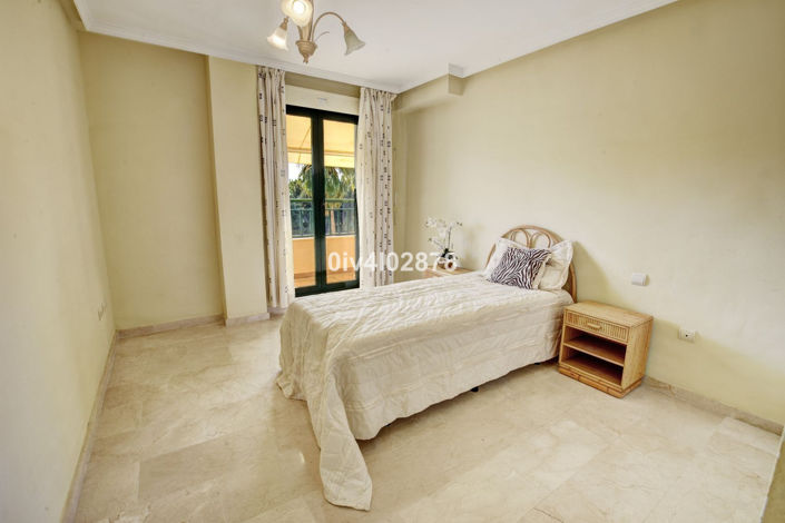Image No.22-Propriété de 2 chambres à vendre à Benalmadena