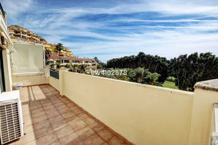Image No.23-Propriété de 2 chambres à vendre à Benalmadena