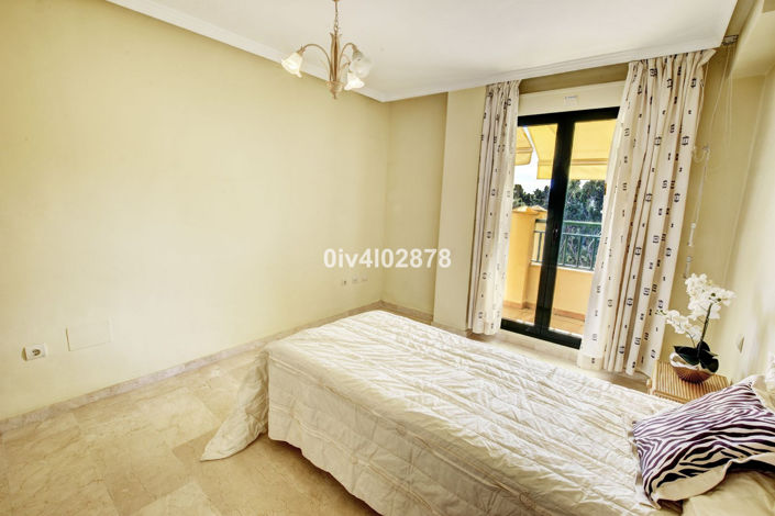 Image No.25-Propriété de 2 chambres à vendre à Benalmadena