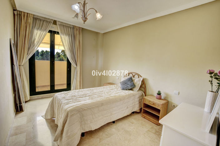 Image No.26-Propriété de 2 chambres à vendre à Benalmadena