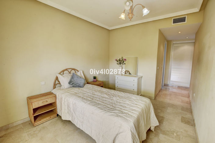 Image No.27-Propriété de 2 chambres à vendre à Benalmadena