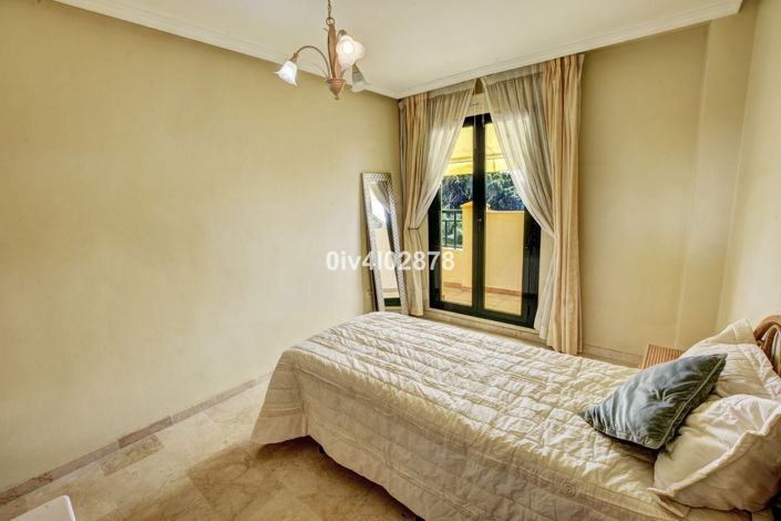 Image No.28-Propriété de 2 chambres à vendre à Benalmadena