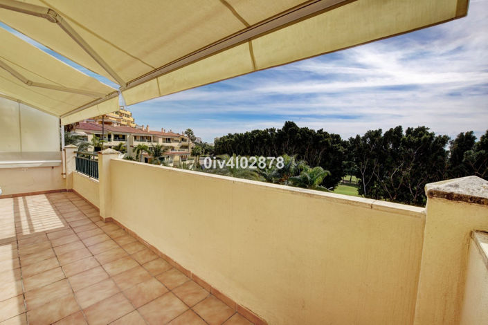 Image No.30-Propriété de 2 chambres à vendre à Benalmadena