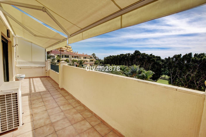 Image No.31-Propriété de 2 chambres à vendre à Benalmadena