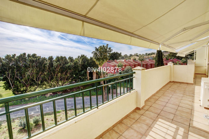 Image No.32-Propriété de 2 chambres à vendre à Benalmadena