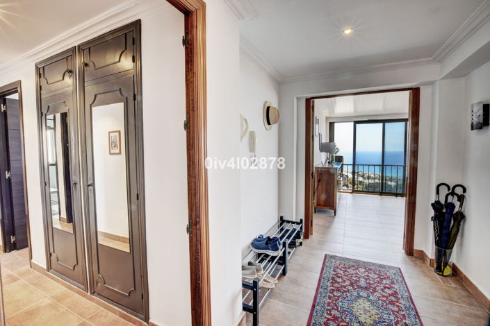 Image No.16-Propriété de 5 chambres à vendre à Benalmadena