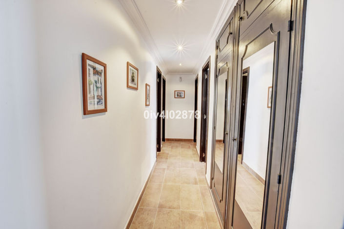 Image No.23-Propriété de 5 chambres à vendre à Benalmadena