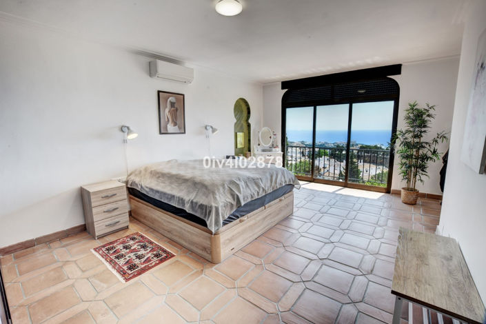 Image No.24-Propriété de 5 chambres à vendre à Benalmadena