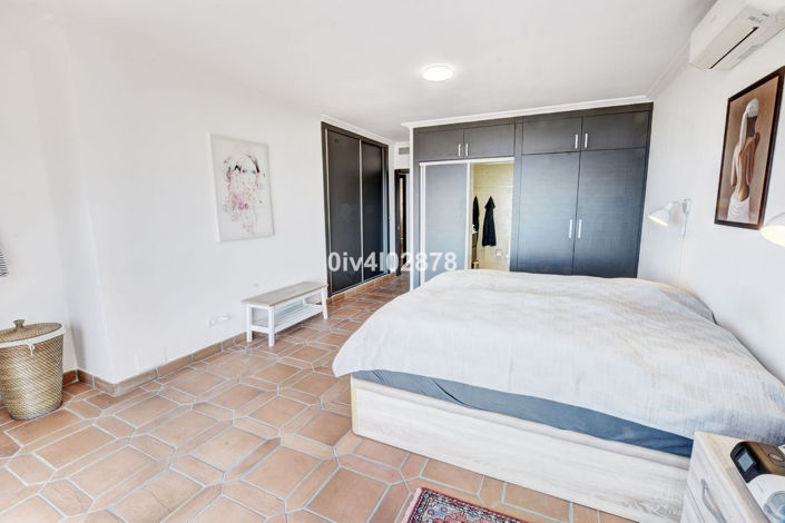 Image No.25-Propriété de 5 chambres à vendre à Benalmadena