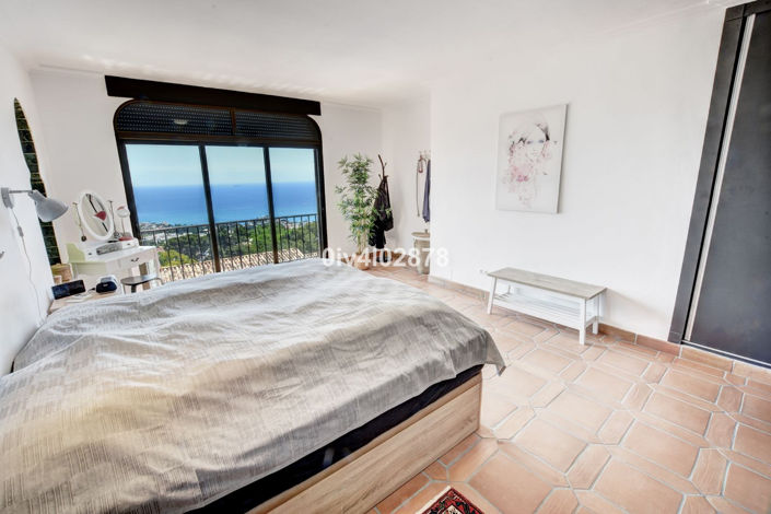 Image No.26-Propriété de 5 chambres à vendre à Benalmadena