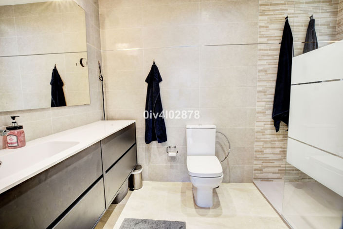 Image No.28-Propriété de 5 chambres à vendre à Benalmadena