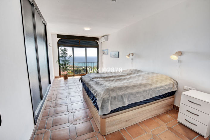 Image No.29-Propriété de 5 chambres à vendre à Benalmadena