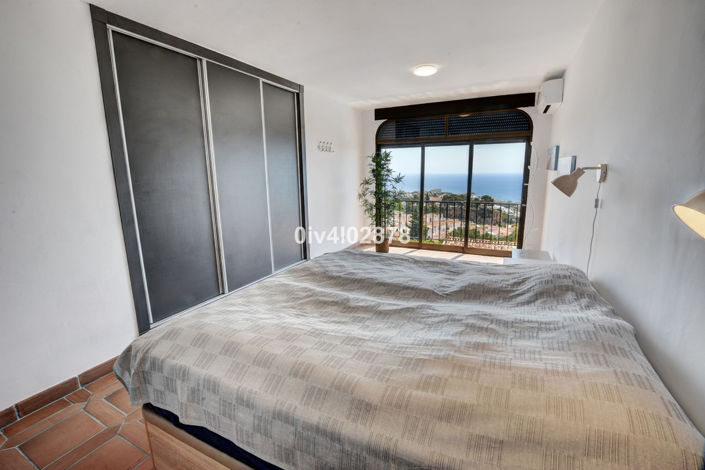 Image No.30-Propriété de 5 chambres à vendre à Benalmadena