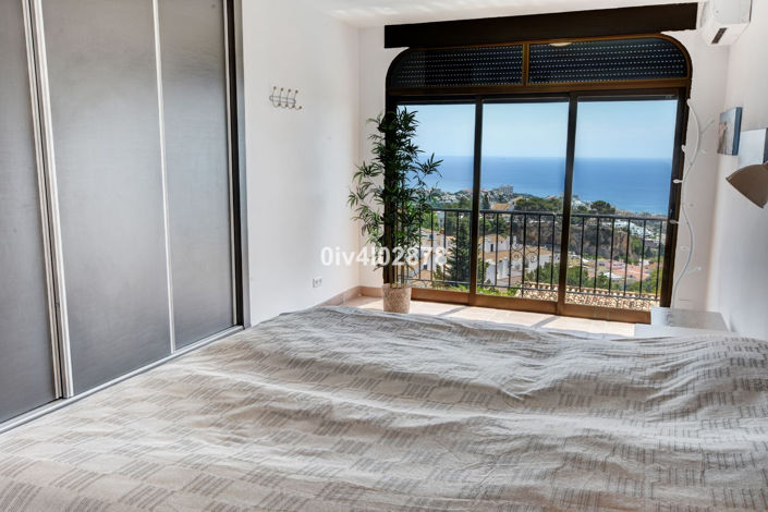 Image No.31-Propriété de 5 chambres à vendre à Benalmadena