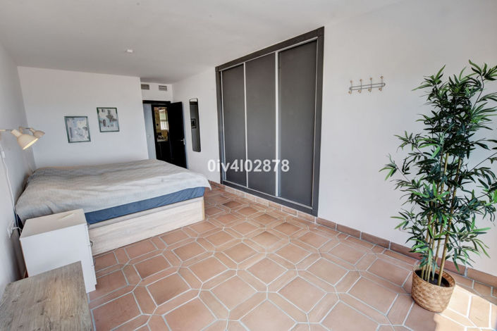 Image No.32-Propriété de 5 chambres à vendre à Benalmadena