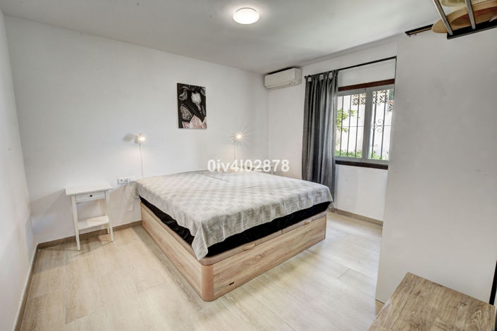 Image No.37-Propriété de 5 chambres à vendre à Benalmadena