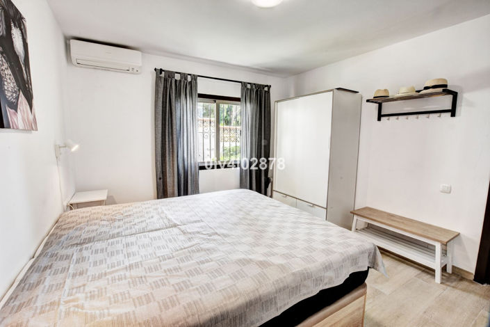 Image No.38-Propriété de 5 chambres à vendre à Benalmadena