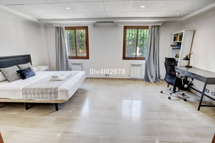 Image No.33-Propriété de 6 chambres à vendre à Benalmadena