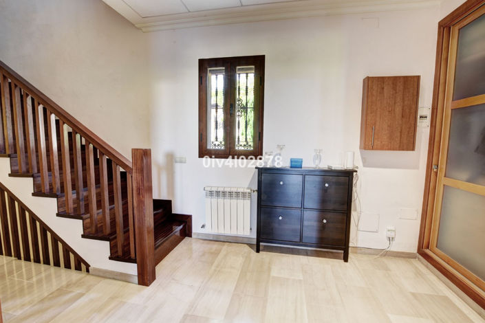 Image No.36-Propriété de 6 chambres à vendre à Benalmadena