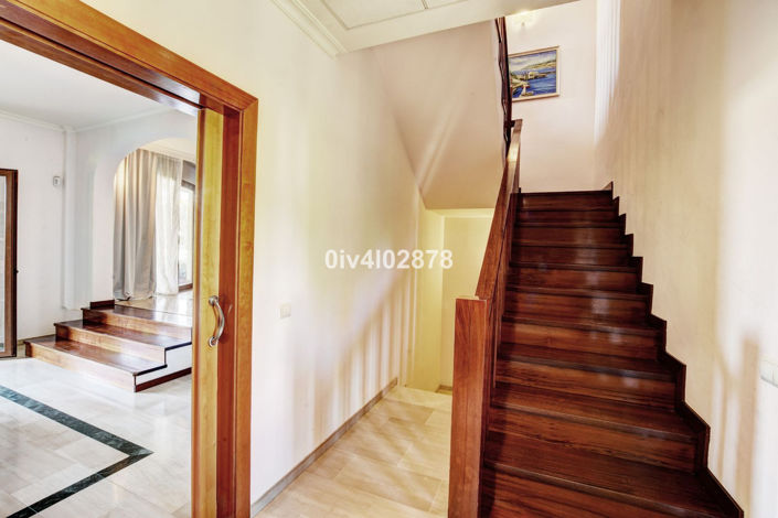Image No.37-Propriété de 6 chambres à vendre à Benalmadena