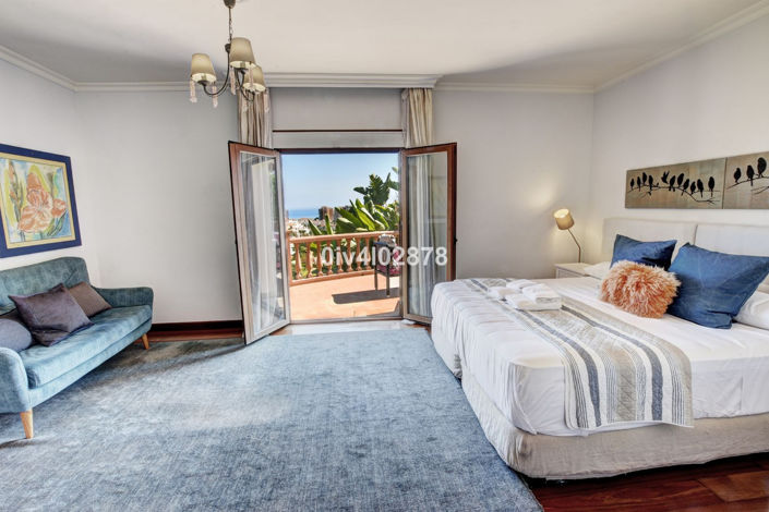 Image No.39-Propriété de 6 chambres à vendre à Benalmadena