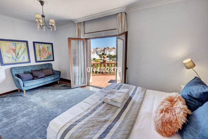 Image No.40-Propriété de 6 chambres à vendre à Benalmadena